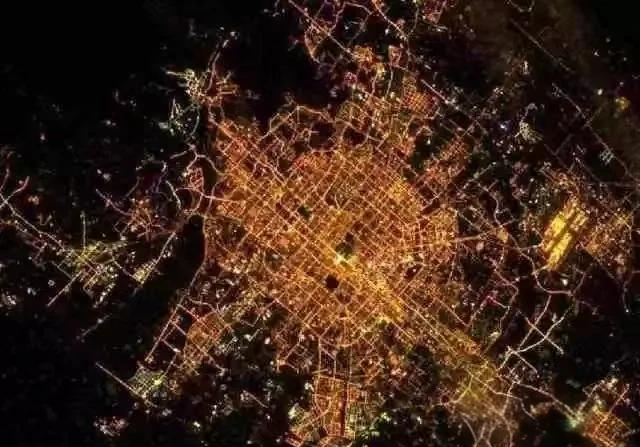 洞察地球脉动 卫星影像与遥感地理信息处理服务全解析